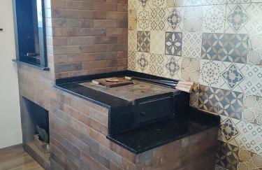 Casa Próximo a shopping Catuaí - Foto 22