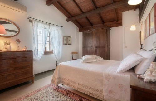 Agriturismo Renello - Foto 59