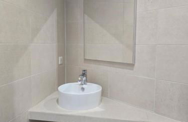 Studio familial centre ville, Parc expo, Arena - Foto 6