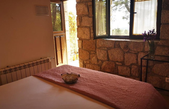 Huerto San Antonio - Foto 42