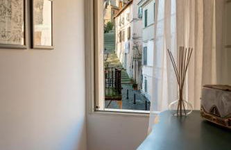 Appartamento La Bottega del Sarto - Foto 22