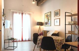 Barchessa Rossetti - Photo 8