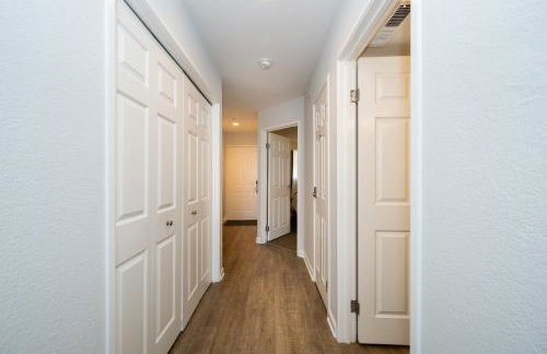 Premium Villa - Ocean View - SEASCAPE - Heated 80 Degree Pools - Relaxing Fireplace - Ground Level - Foto 29