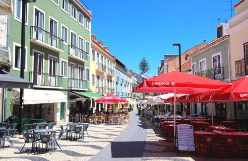 Casa René - Charming apartments - Foto 100