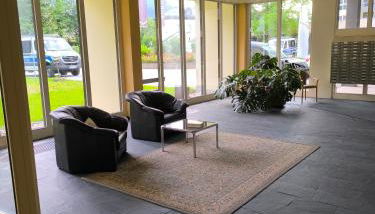 Panoramahaus 6140 - Foto 4