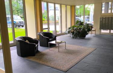 Panoramahaus 6140 - Foto 4