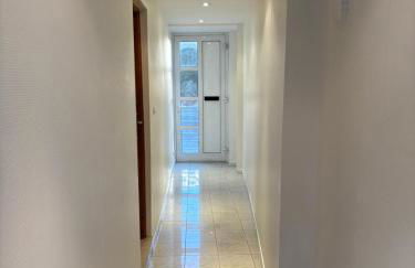 LE 16 - Très bel Appartement 3 chambres rénové pour 8 personnes - Foto 20