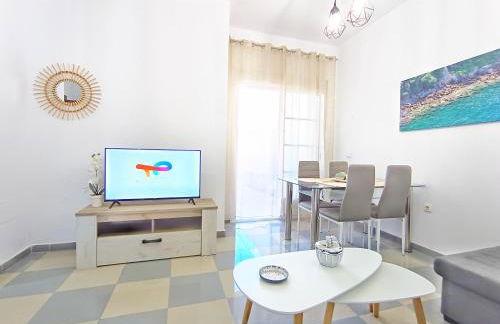 Apartamento Esbamar - Foto 11