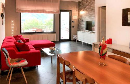 Holiday Home Dada by Interhome - Foto 20