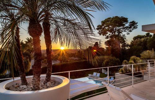 Attalàya, oasi di relax con piscina vicino Noto - Foto 63