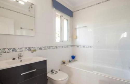 Ciudad Quesada Stunning Heated Pool Private Luxury Villa with Spa Sleeps 14 - Foto 6