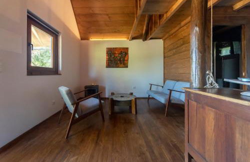 Quinta do Ragal - Photo 22