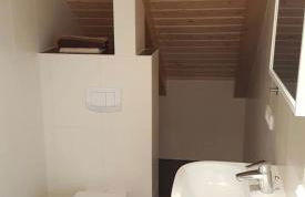 Modern 3ROOM-Flat LEIPZIG NORTH Porsche -DHL-Amazon-Airport LEI HALLE-BMW-Messe by respect host - Foto 30