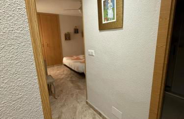 Apartamento Playa Guardamar del Segura - Foto 41
