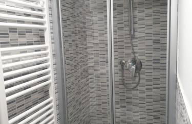 Casa vacanza Orio al Serio Bergamo - Foto 66