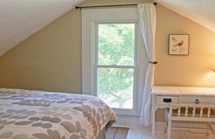 Petoskey Grove - Foto 14