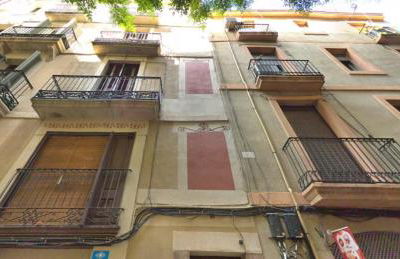 Ola Living Batlló - Photo 24