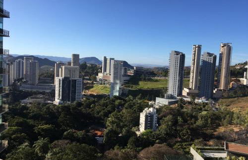 Differential Flat - Foto 43