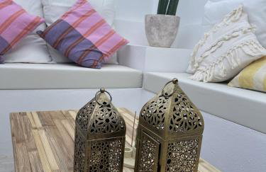 Casa Lavanda - Foto 10