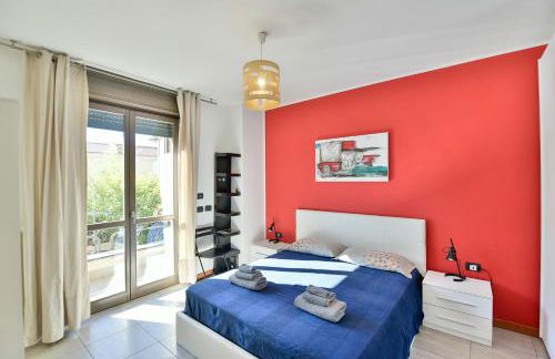 Domina House - Foto 10