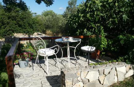 Luxury Villa Luminosa - Foto 19
