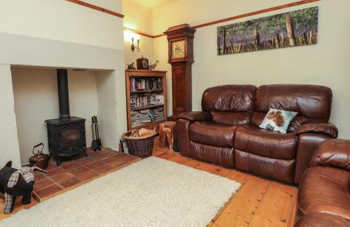 Ribble Valley Cottage - Foto 2