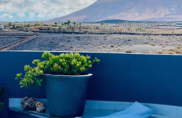 CASA MIRABEL - Foto 8