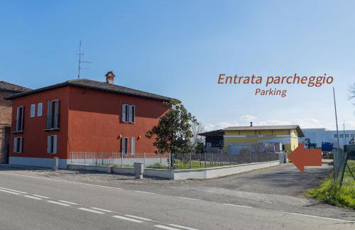 Vrenozi Home - Foto 24