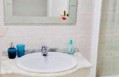 APARTAMENTO CERCA DE PLAYA Y MONTAÑA IDEAL FAMILIAS O RELAX - Photo 40