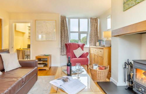 2 Bed in Wem oc-o30240 - Foto 1