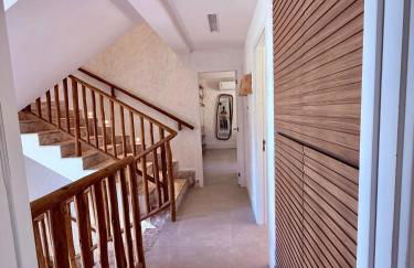 Casa Fortim Eco Village - Foto 15