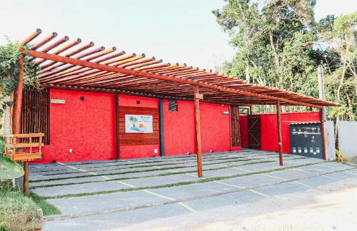 Residencial Ilha do Sol - Foto 21