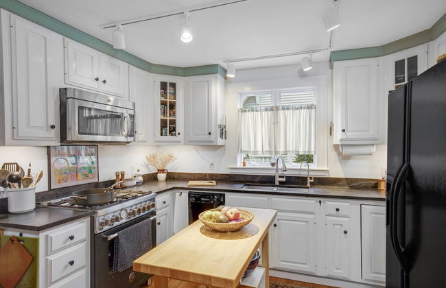 Secret Garden - Foto 16