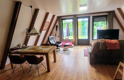 Nordseedeich - Foto 11