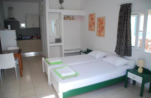 Soula appartments - Foto 29