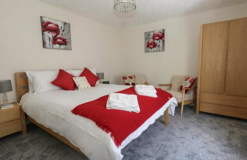 Victoria House - Foto 18