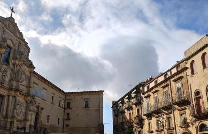 Il Melograno - Foto 41