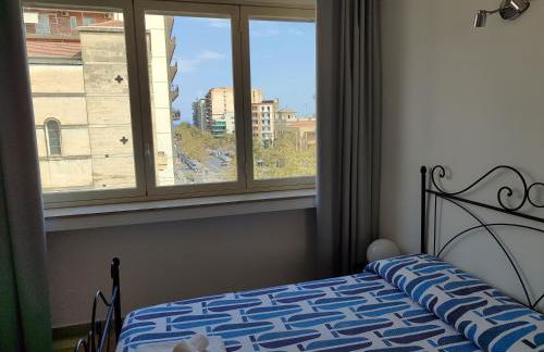 Italia House - Foto 9