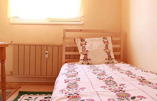 Raya Maisonette - Foto 8