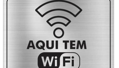 O Cantinho da Penetra AL - Foto 3