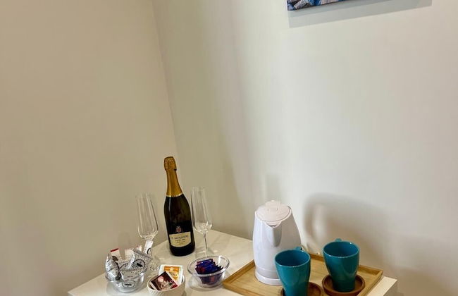 Allegria napoletana - Foto 2