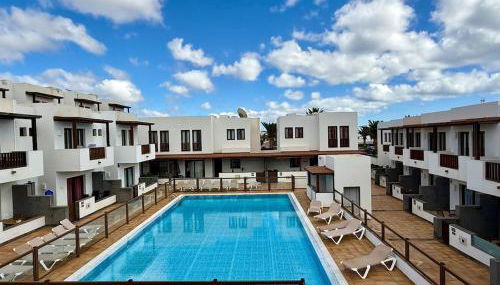 Golden Horizon en Puerto de Calero - Foto 5