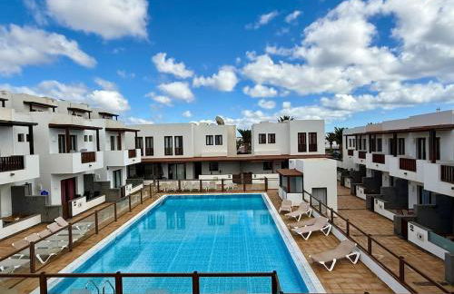 Golden Horizon en Puerto de Calero - Foto 5