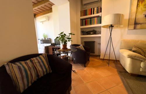 Casa Mundet Sant Antoni de Calonge - Foto 23