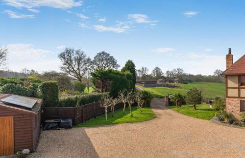 1 Bed in Piltdown oc-t36330 - Photo 16