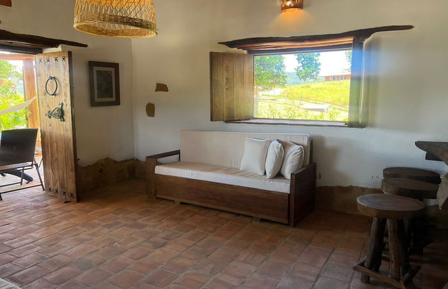 CASA MORANESI - Foto 23