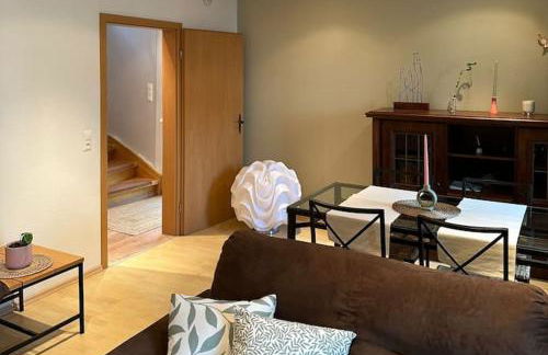 Casita grün - Photo 7