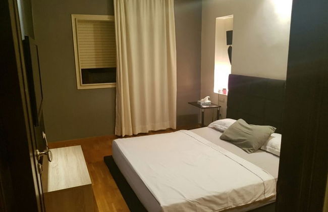 Modern Apartment Casablanca - Foto 3