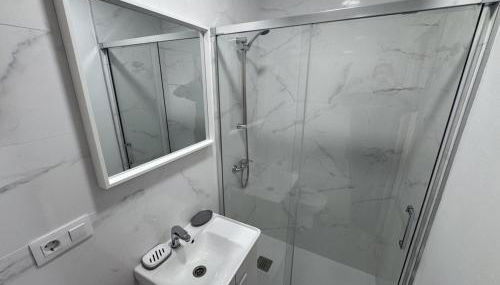 Chirche Penthouse Big Terrace Sea View - Foto 4