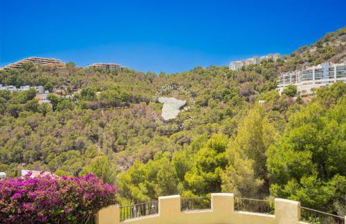 CostaBlancaDreams Casa Altea in Altea - Photo 41